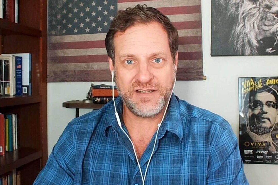 Extreme Policies for Organic Farming Ignore Soil Science: Former USDA Soil Scientist