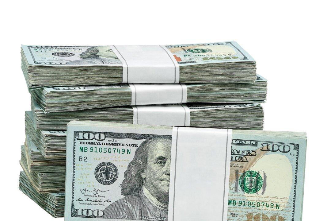 How Important Is It to Have Cash on Hand?