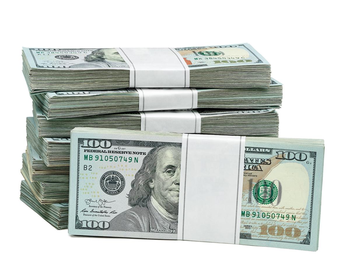 How Important Is It to Have Cash on Hand?