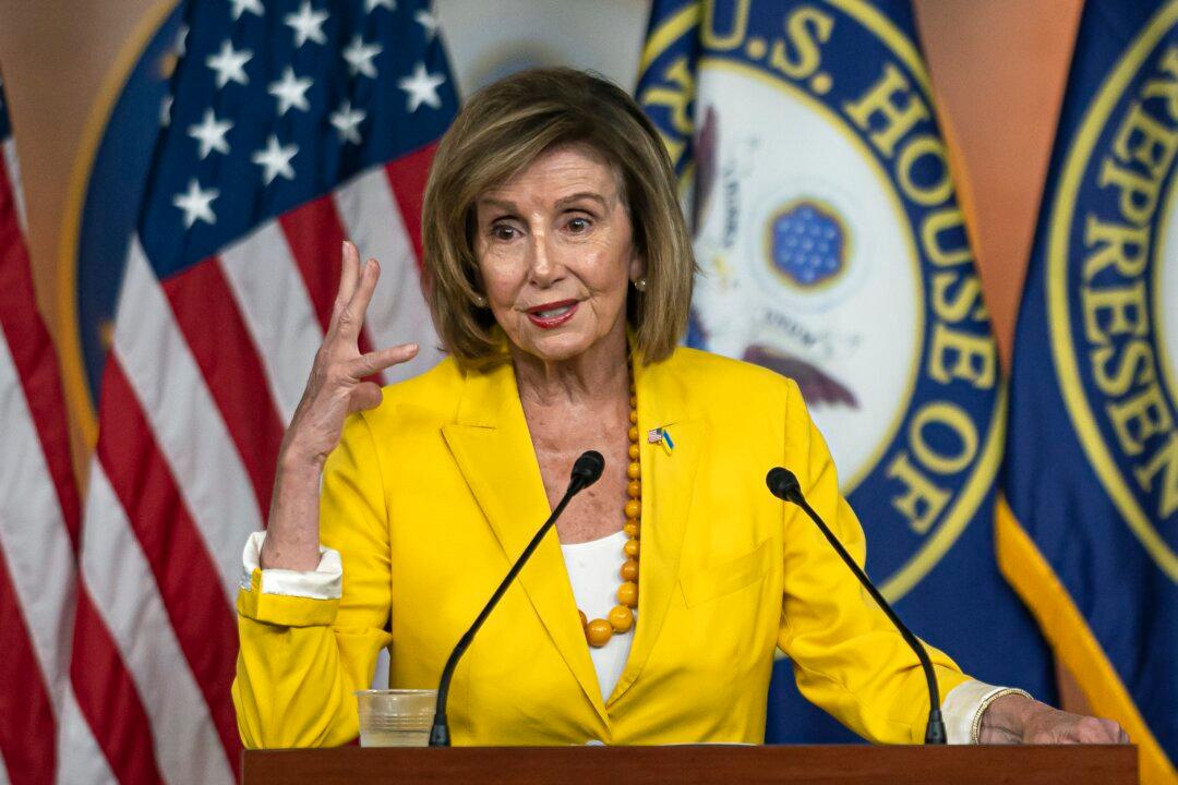 Is the Protection of Taiwan a Vital Interest of Australia?