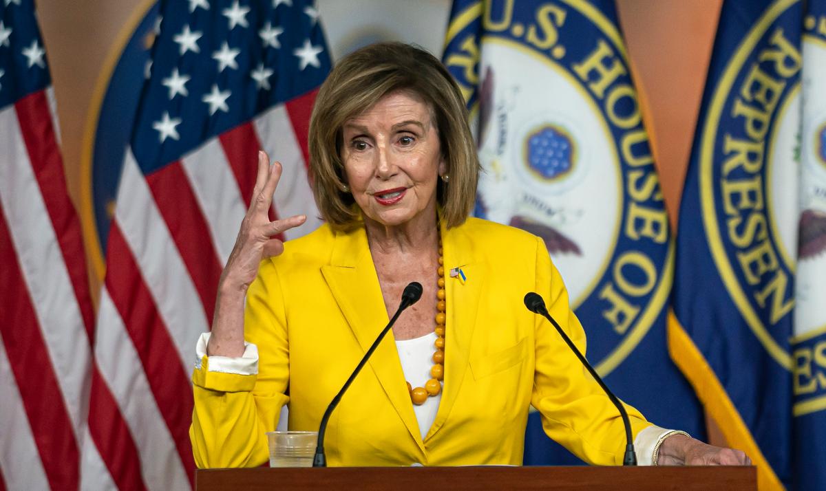 Is the Protection of Taiwan a Vital Interest of Australia?