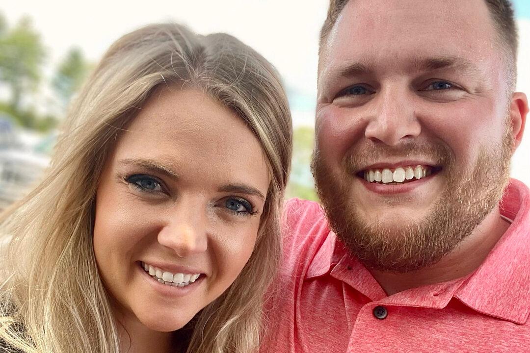 EXCLUSIVE: Video Used to Charge Jan. 6 Defendant Exonerates Him on Charge of Assaulting Police, Attorney Says