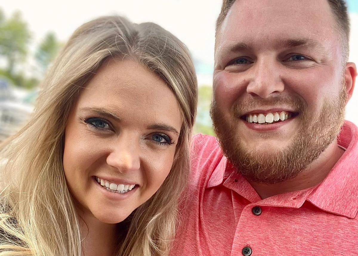 EXCLUSIVE: Video Used to Charge Jan. 6 Defendant Exonerates Him on Charge of Assaulting Police, Attorney Says