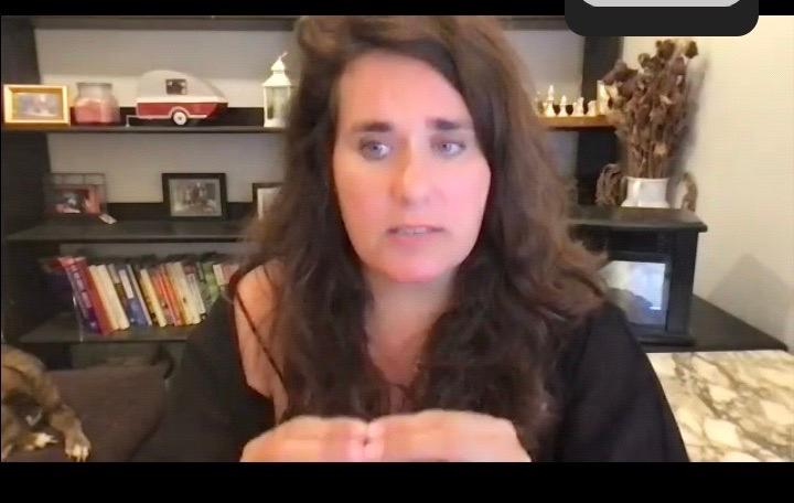 250 Left-Wing Activists Plan to Disrupt Congressional Baseball Game