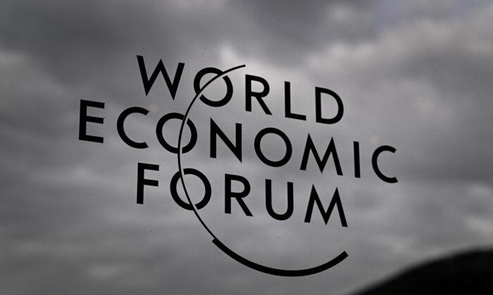 Feds Provide Details on Inception of WEF-Initiated ‘Agile Nations’ Framework