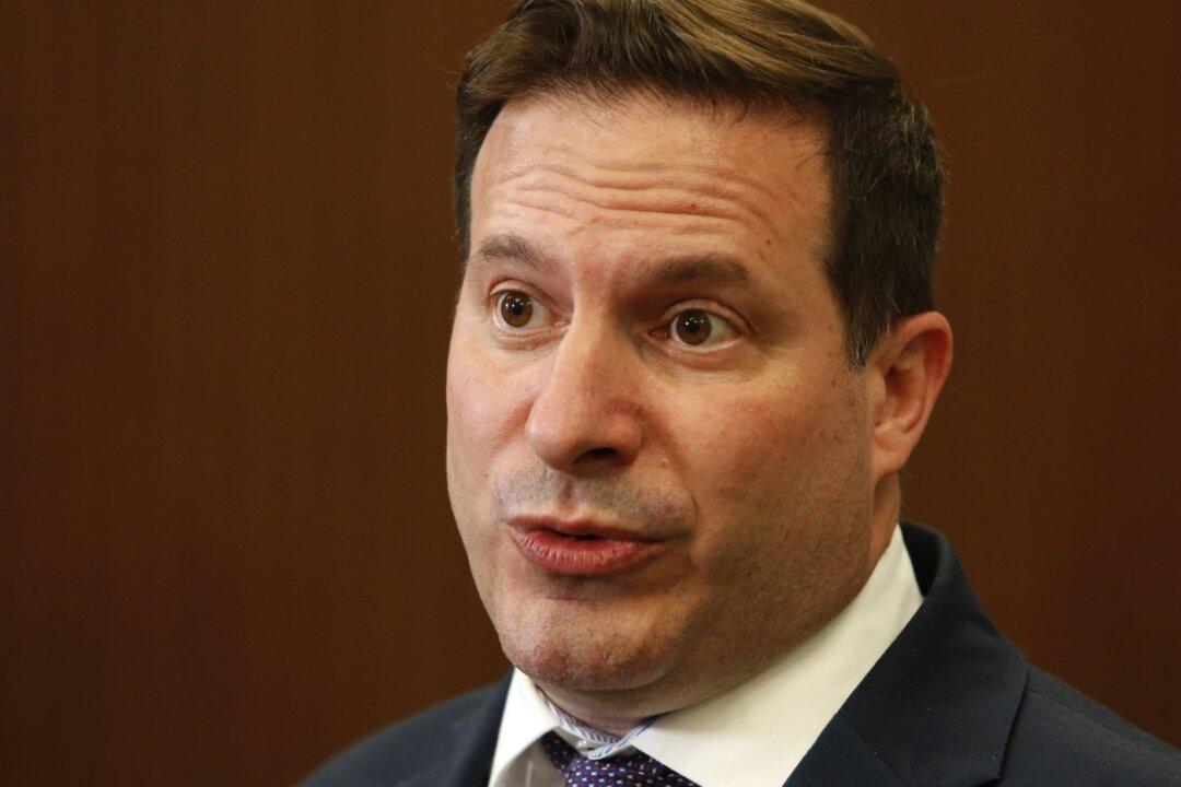 Proposed Handgun Freeze Backed by Limited Data, Public Safety Committee Hears