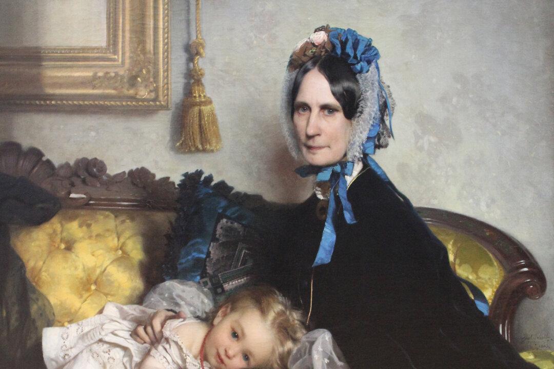 Kate Chopin’s Short Story ‘A Matter of Prejudice’: Problematic Preconceptions