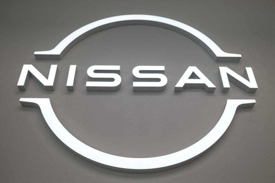 Nissan Financial Services Hit in Trans-Tasman Cyber Attack
