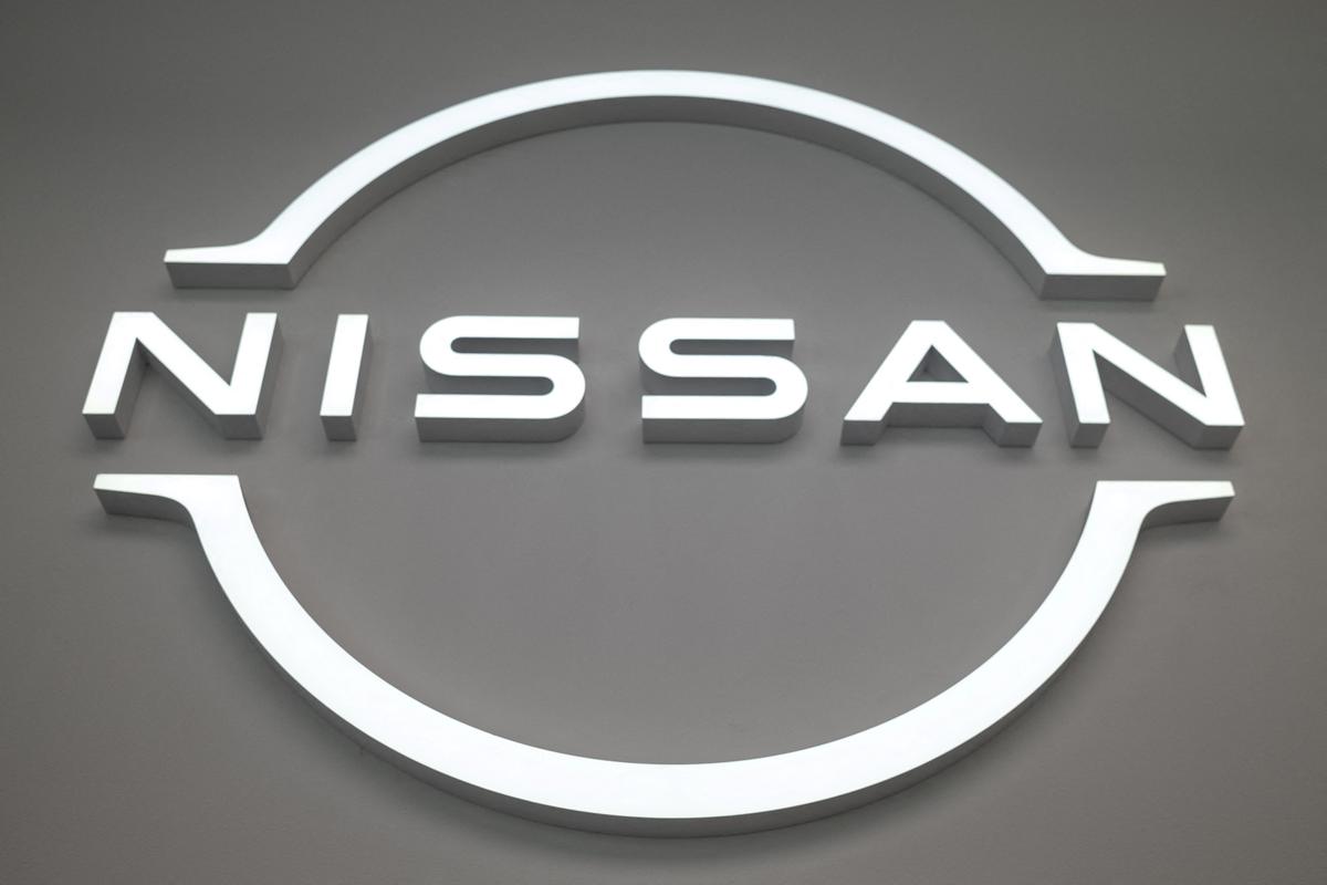 Nissan Financial Services Hit in Trans-Tasman Cyber Attack