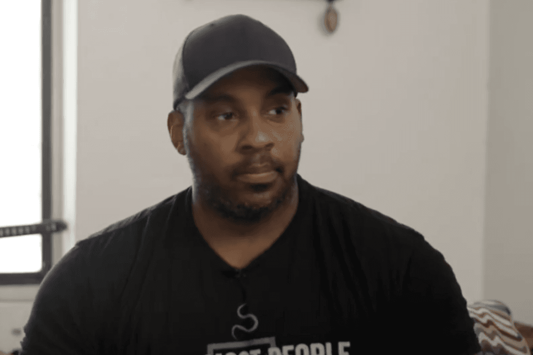 In Preparing for a Disaster, Be Mentally Ready: Former NYC Fire Fighter