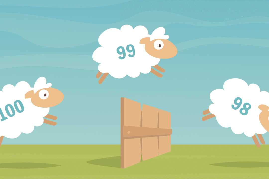 Insomnia – a Comprehensive Look With Natural Remedies