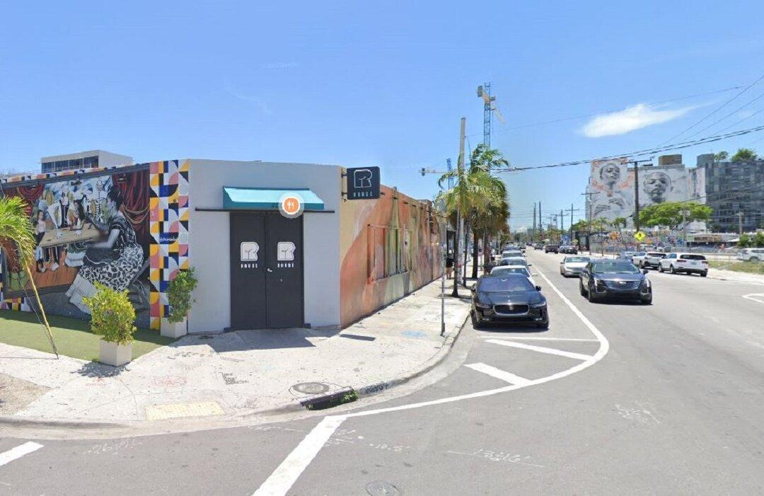 Florida Files Complaint Against Bar Over Lewd Drag Show With Children Present