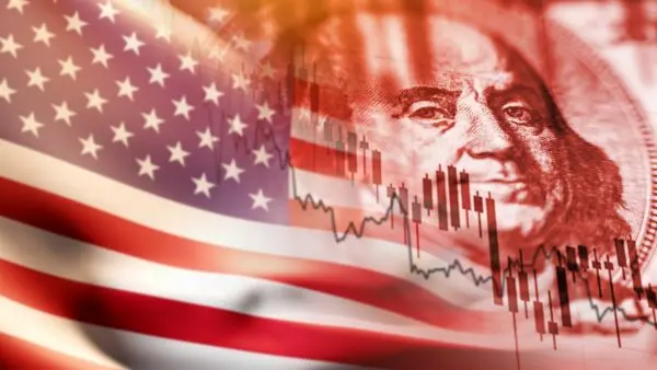 LIVE NOW: Reagan National Economic Forum Held in Simi Valley, California