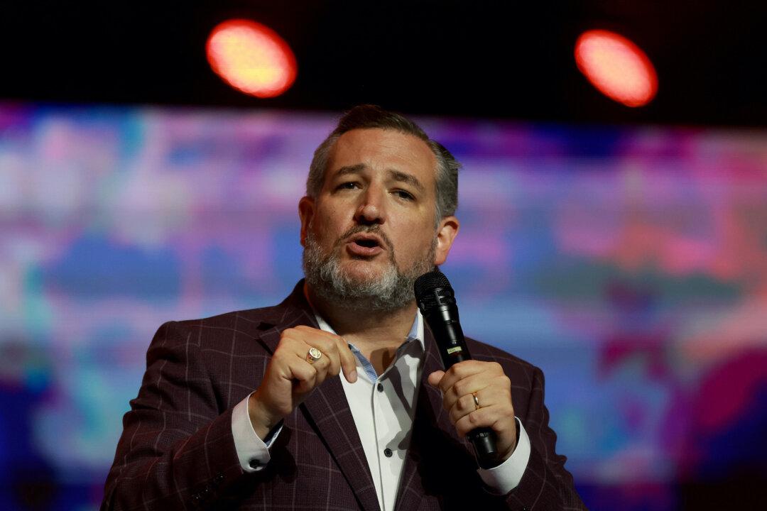 School Choice Looms as Electoral Stealth Issue