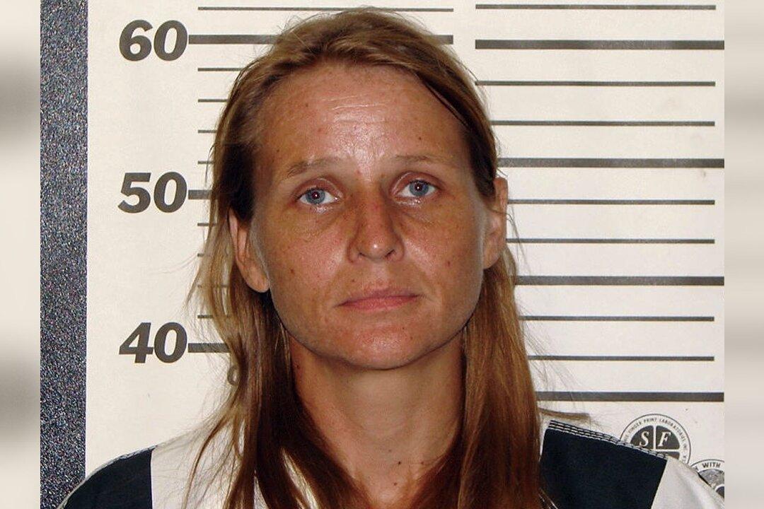 Missouri Woman Acquitted of Murder in Teen Daughter’s Death