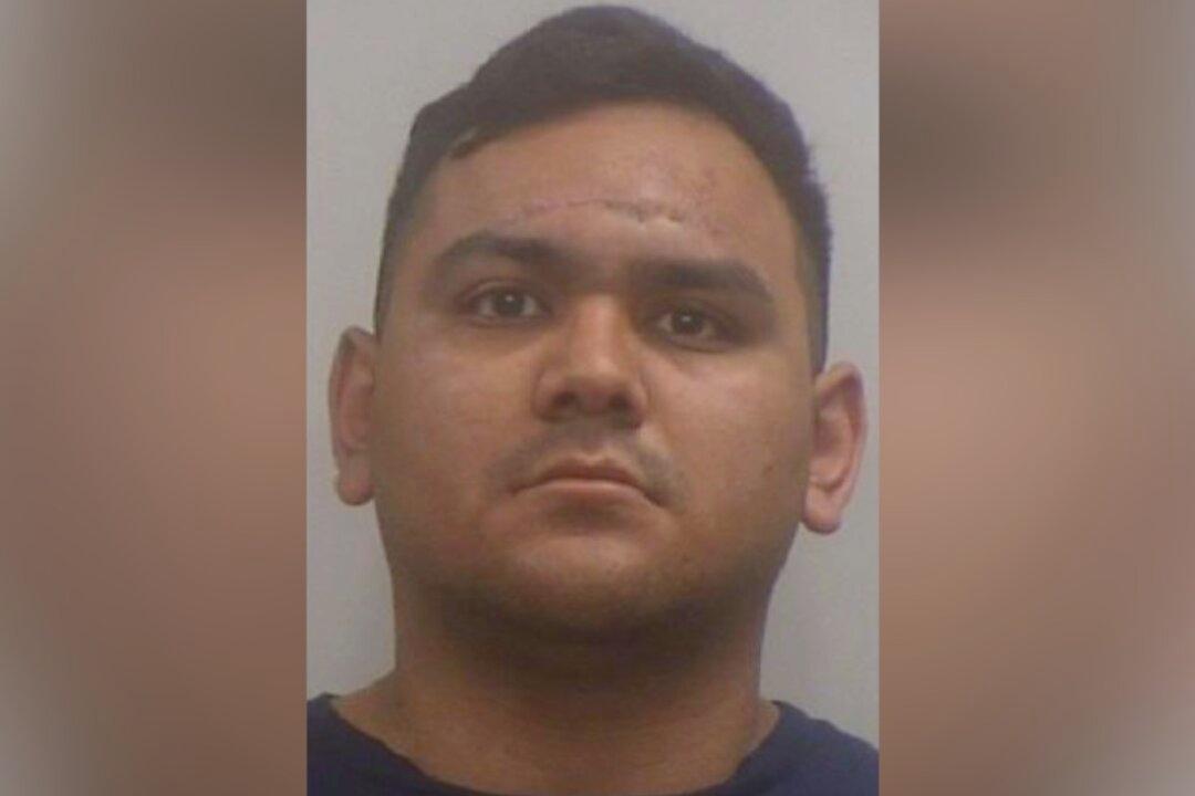 Texas Teacher Faces Sexual Abuse Charge Involving 7-Year-Old Student: Police