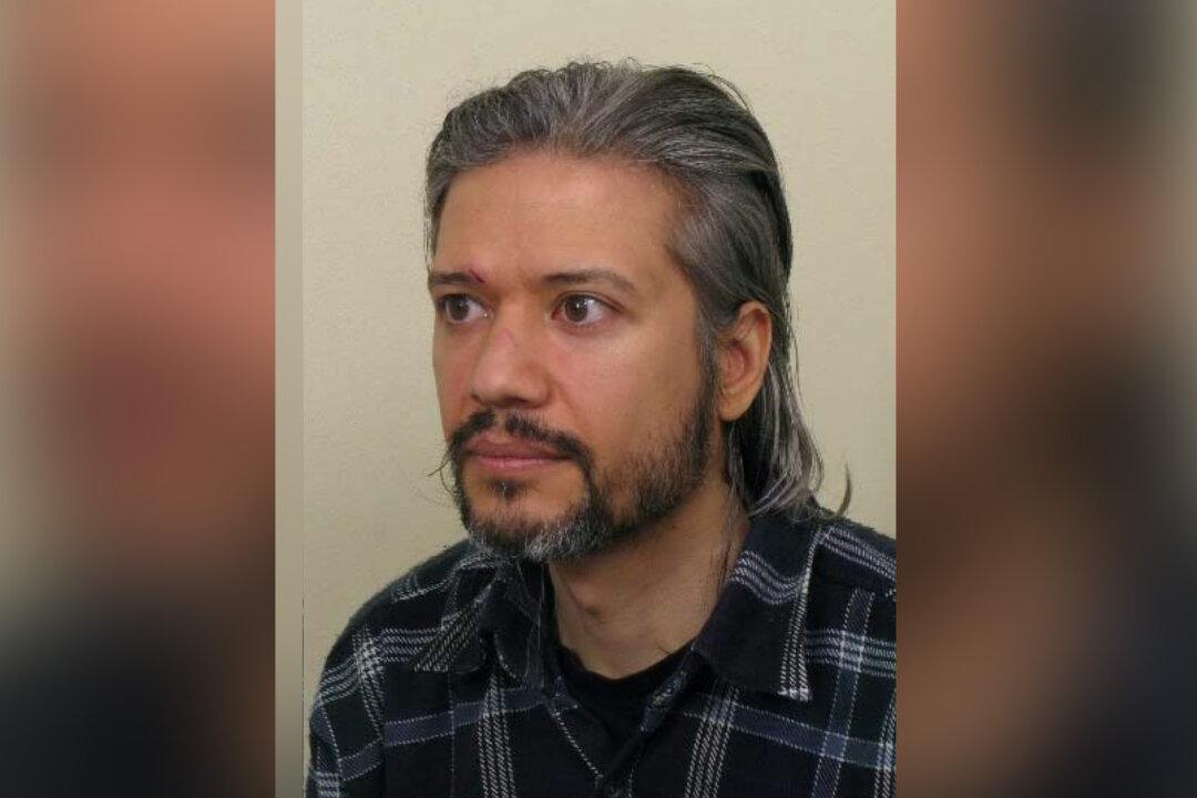 Deleted Bookmark Led to Child Pornography That Depicted Amanda Todd: Crown