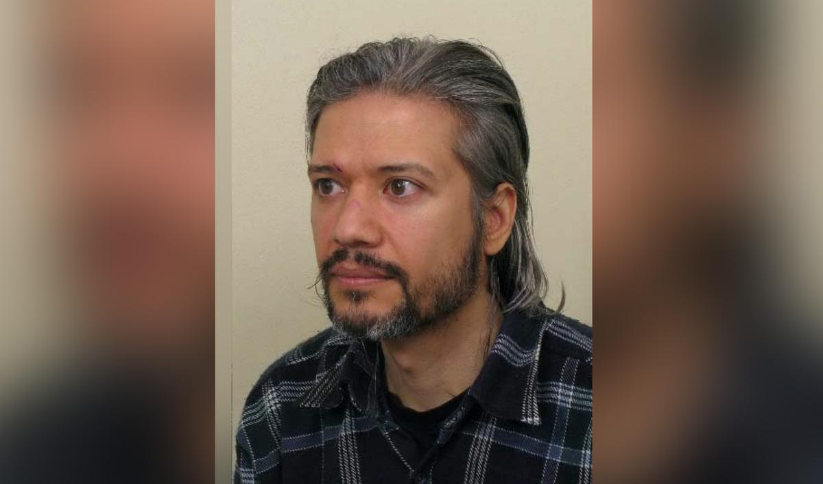 Deleted Bookmark Led to Child Pornography That Depicted Amanda Todd: Crown