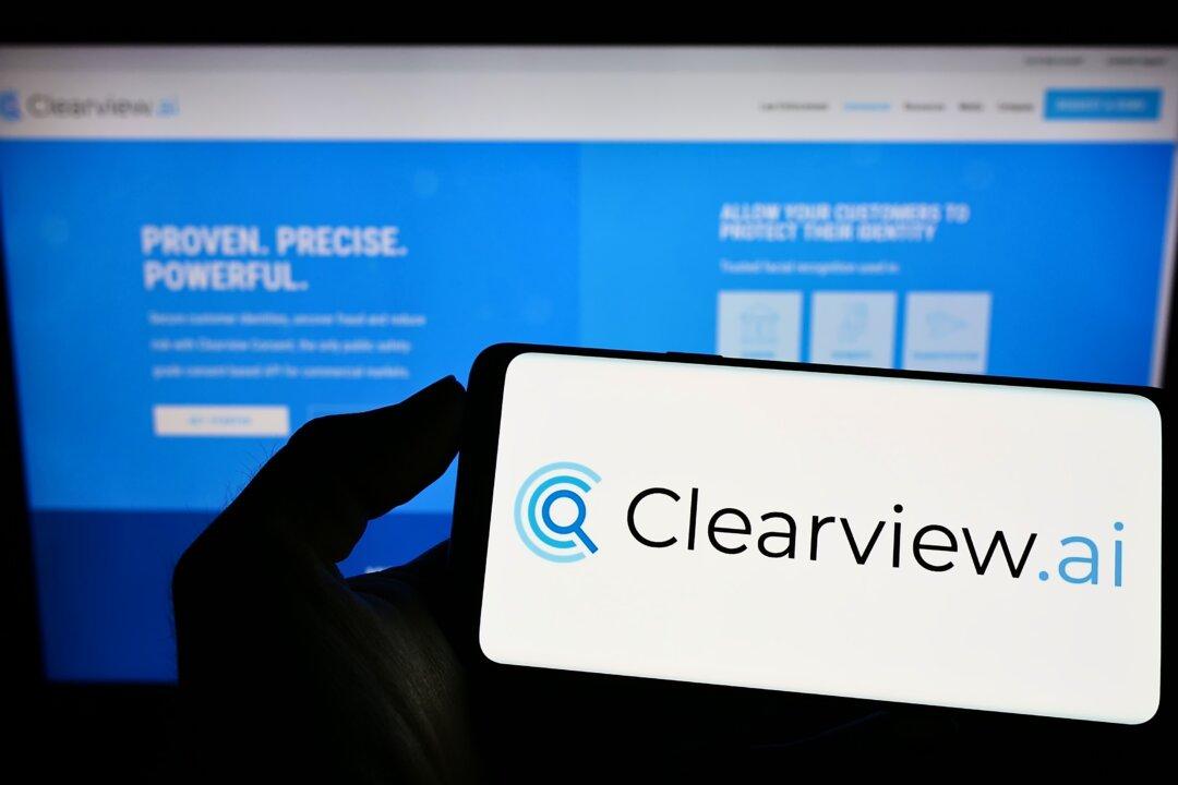 Face Search Firm Beats Privacy Watchdog’s £7.5 Million Fine in Court