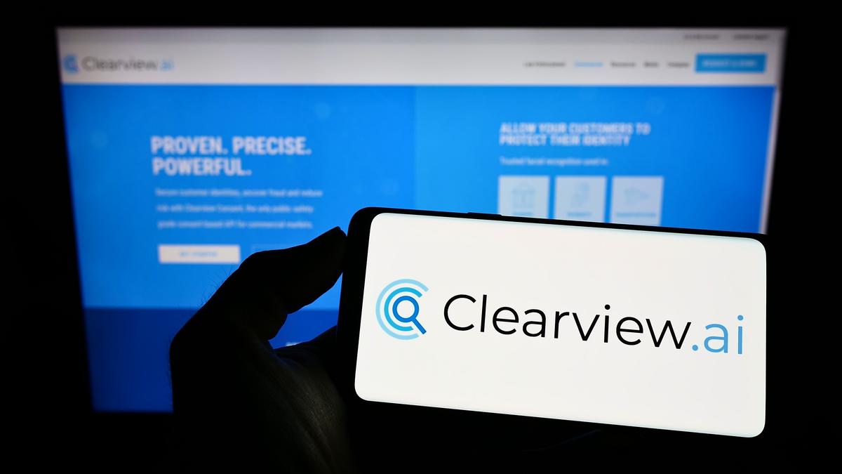 Face Search Firm Beats Privacy Watchdog’s £7.5 Million Fine in Court