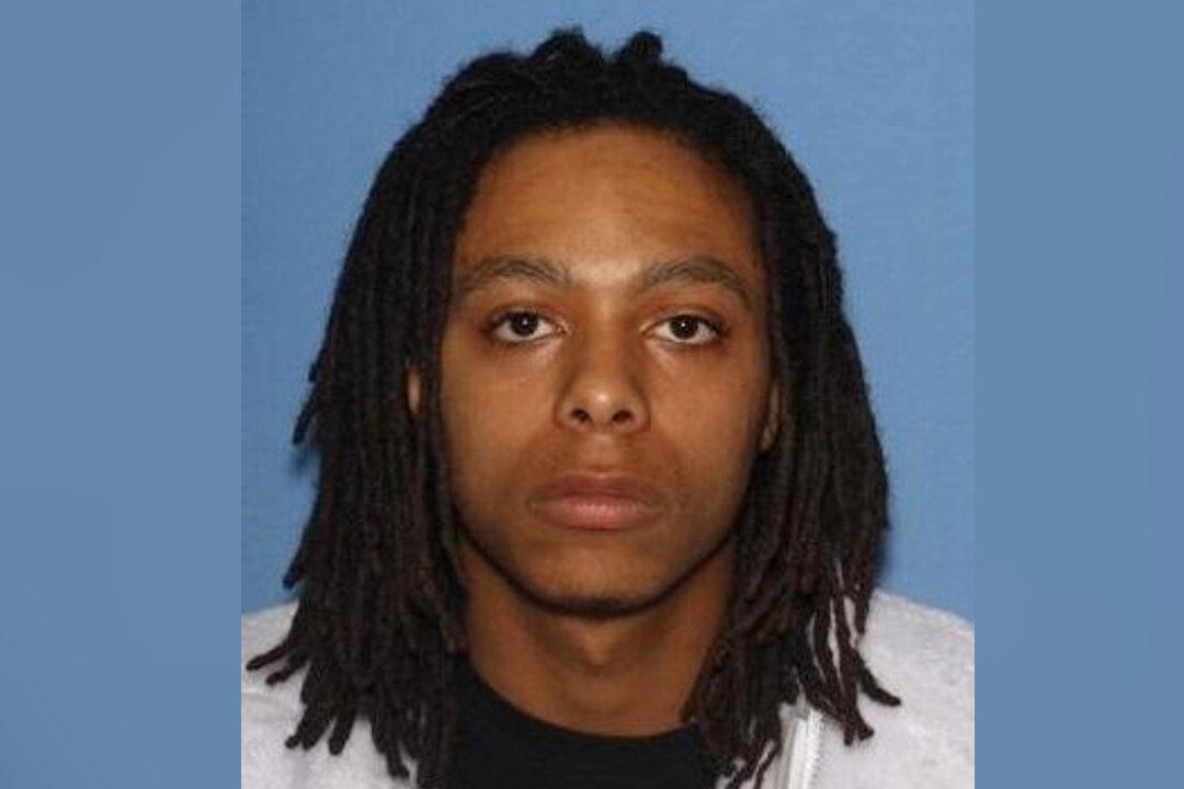 Man Guilty of Killing Arkansas Officer Gets 2 Life Sentences