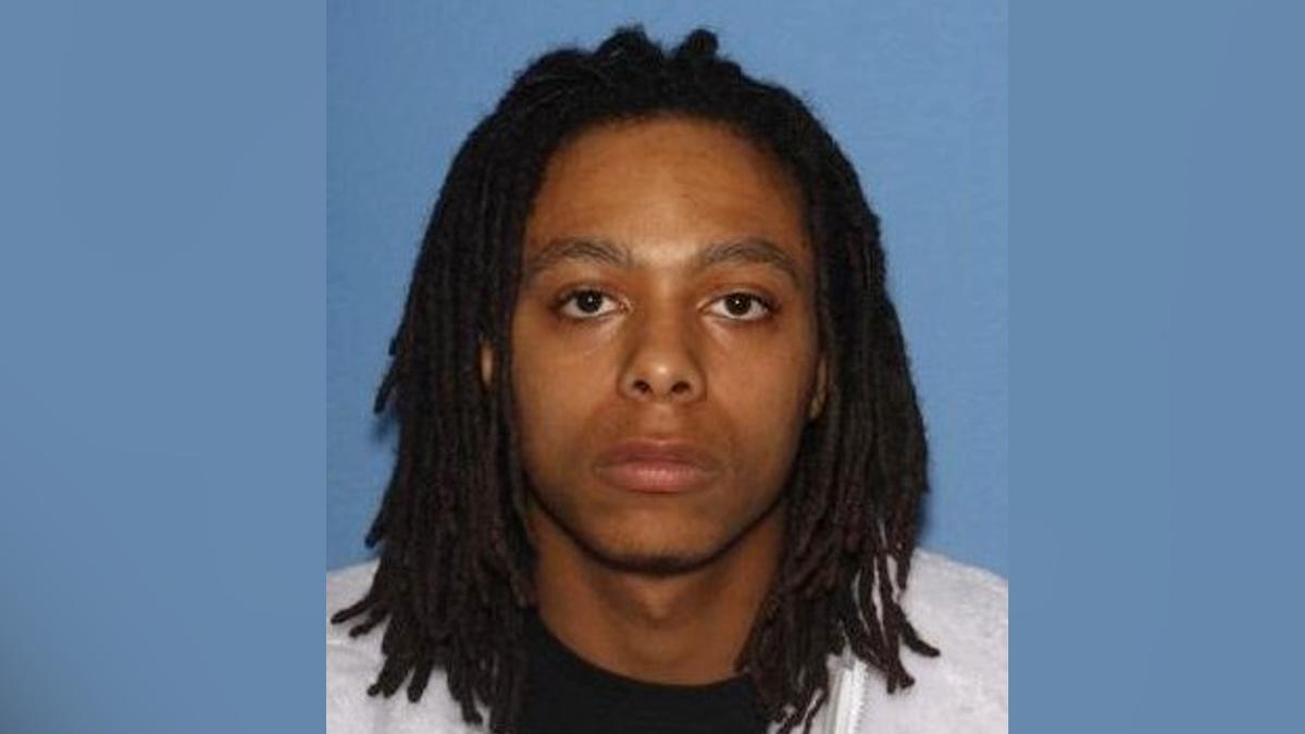 Man Guilty of Killing Arkansas Officer Gets 2 Life Sentences