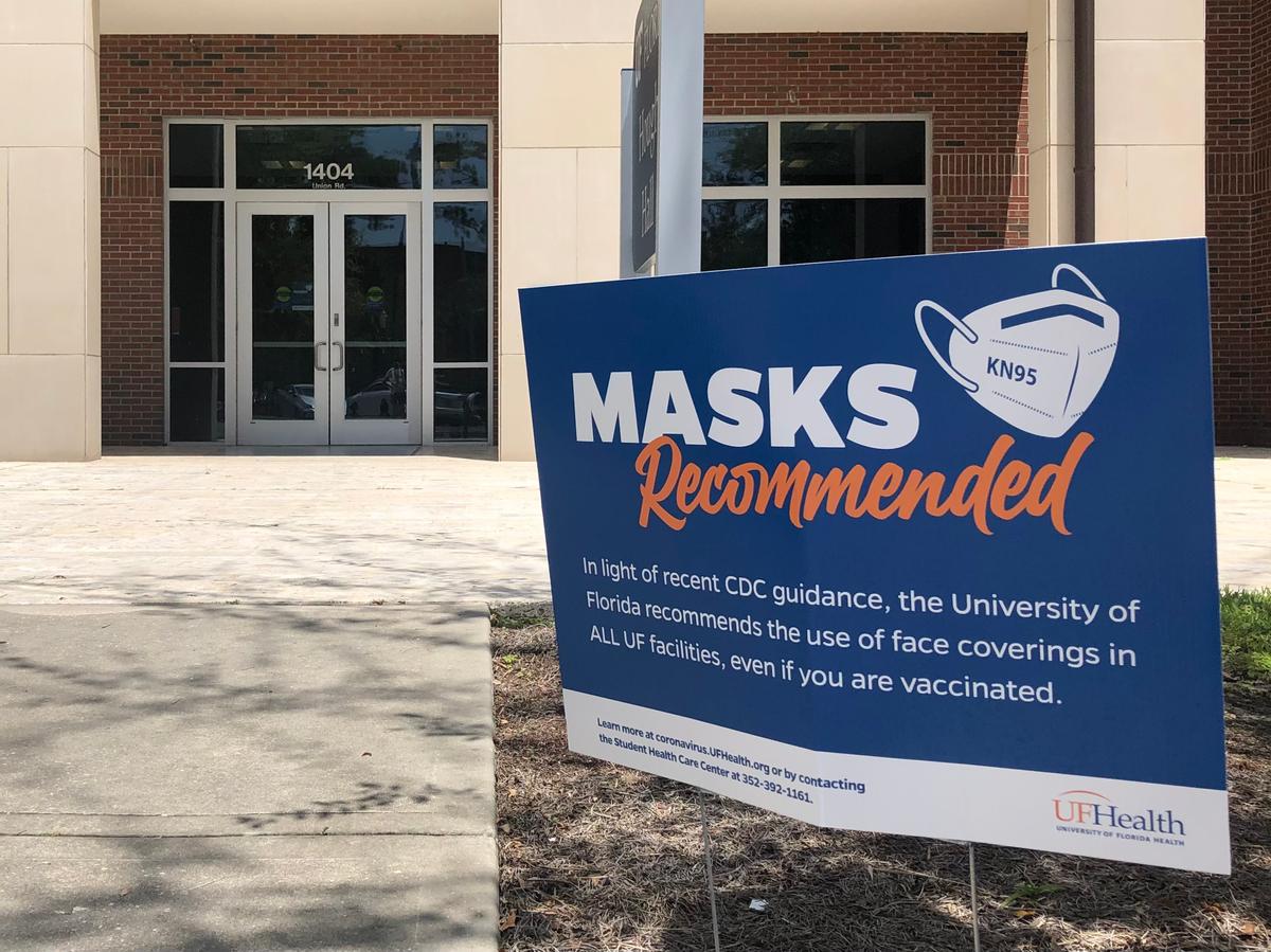 It’s Time to Truly Follow the Science, Starting With a Comprehensive Review of Masking Evidence