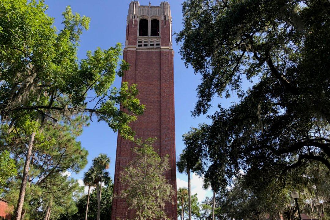 Cornell Professor Tracks CRT in Higher Education, Elite K-12, and Medical Schools