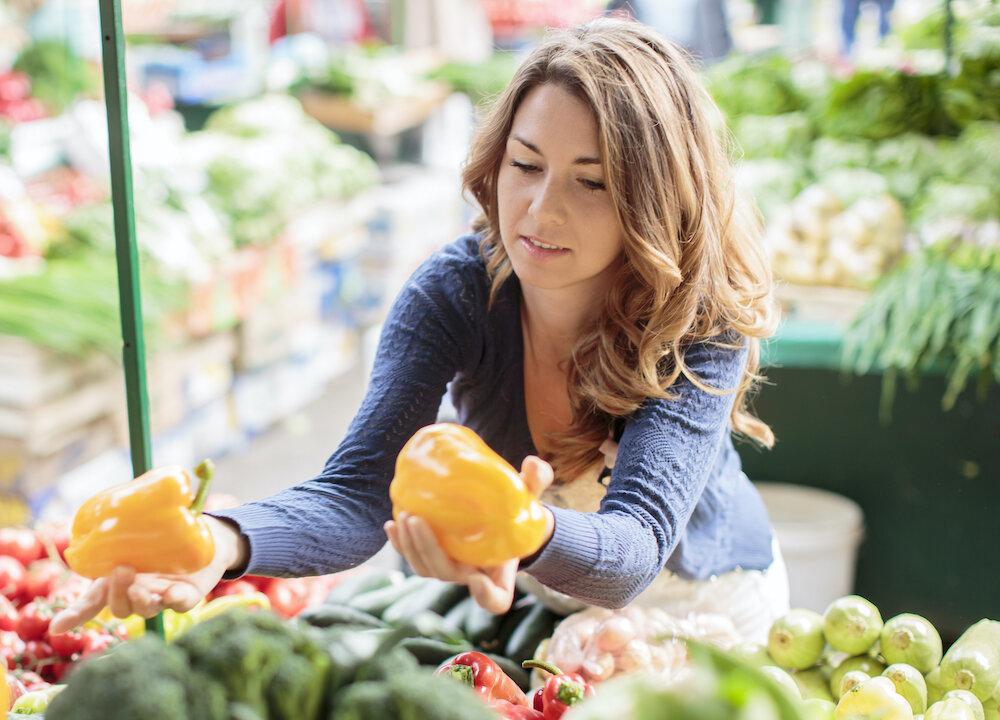 Tending to Food Sensitivities