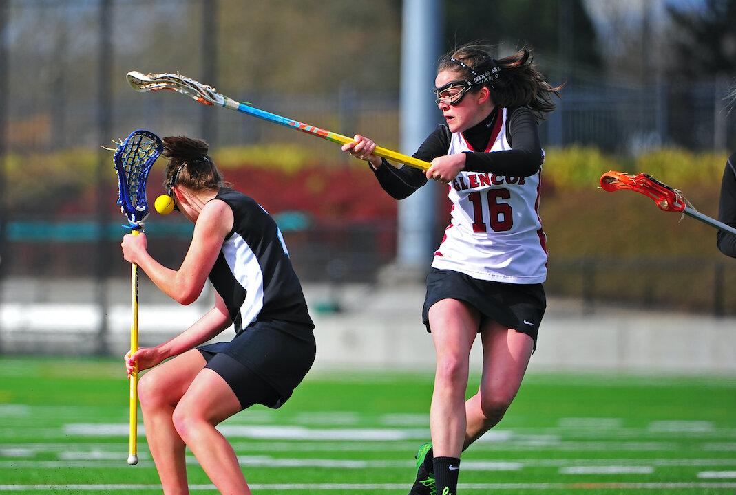 How Having a Concussion Can Damage Your Digestion