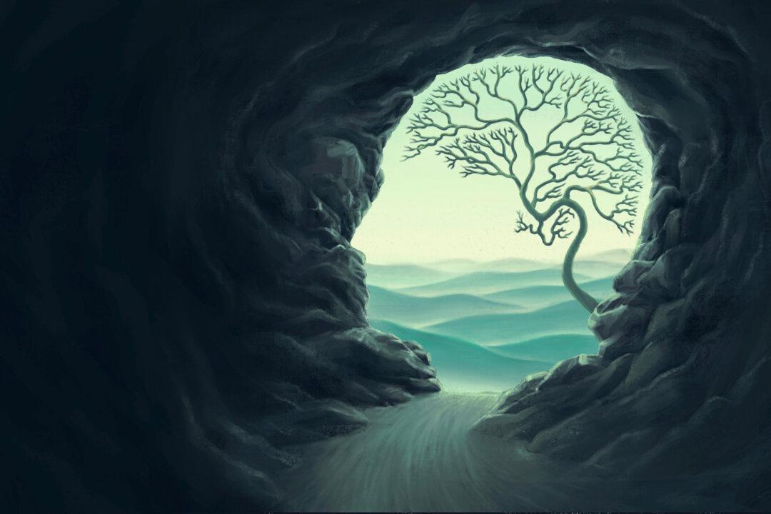 How to Deal With Anxiety Dreams