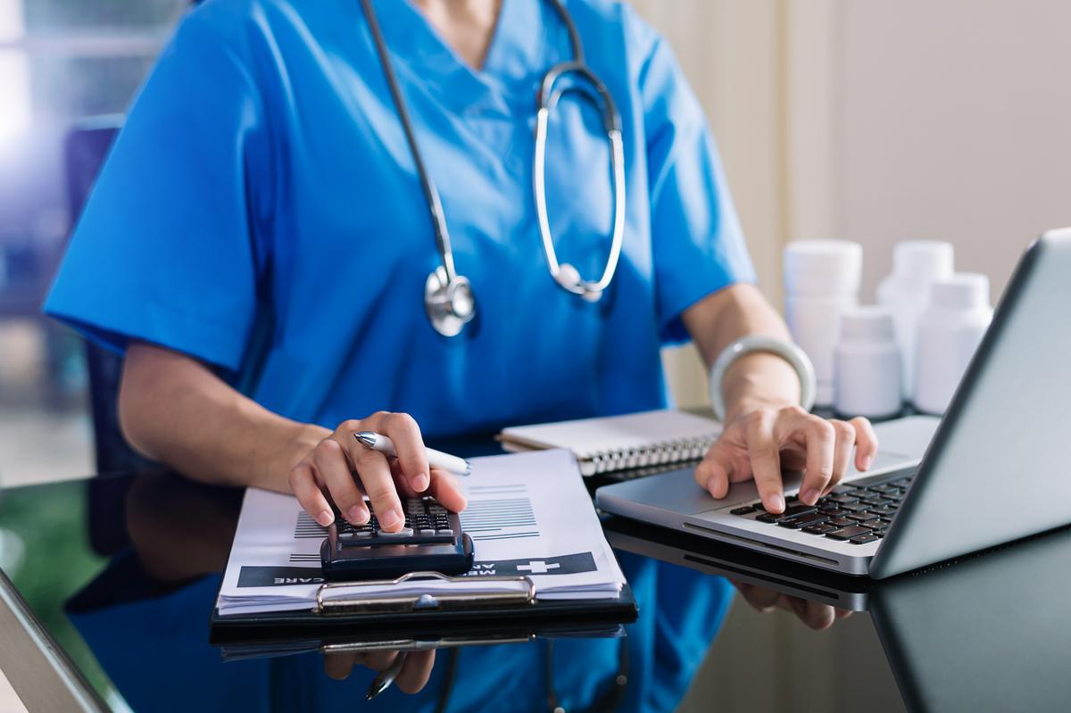 HSA vs. FSA: What Are the Key Differences?