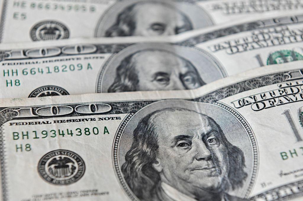 ‘Trickle Down Economics’ Nothing More Than Label Used to Smear Capitalism: Economist