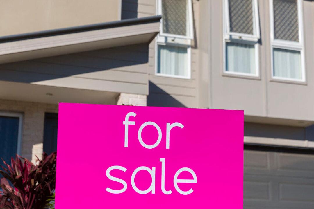 Brisbane Leapfrogs Canberra to Become 2nd Most Expensive City to Buy a House