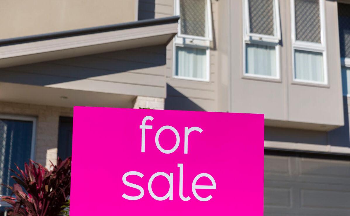 Brisbane Leapfrogs Canberra to Become 2nd Most Expensive City to Buy a House