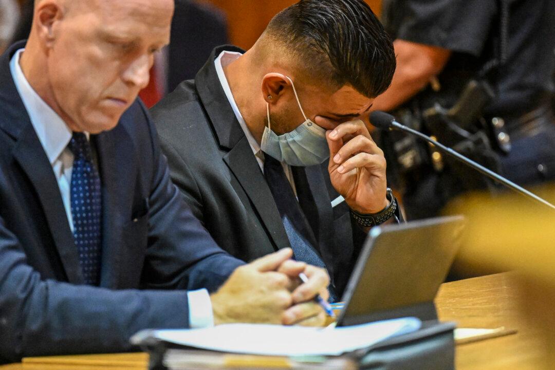 Judge Nixes No-Prison Deal in 2018 Limo Crash That Killed 20