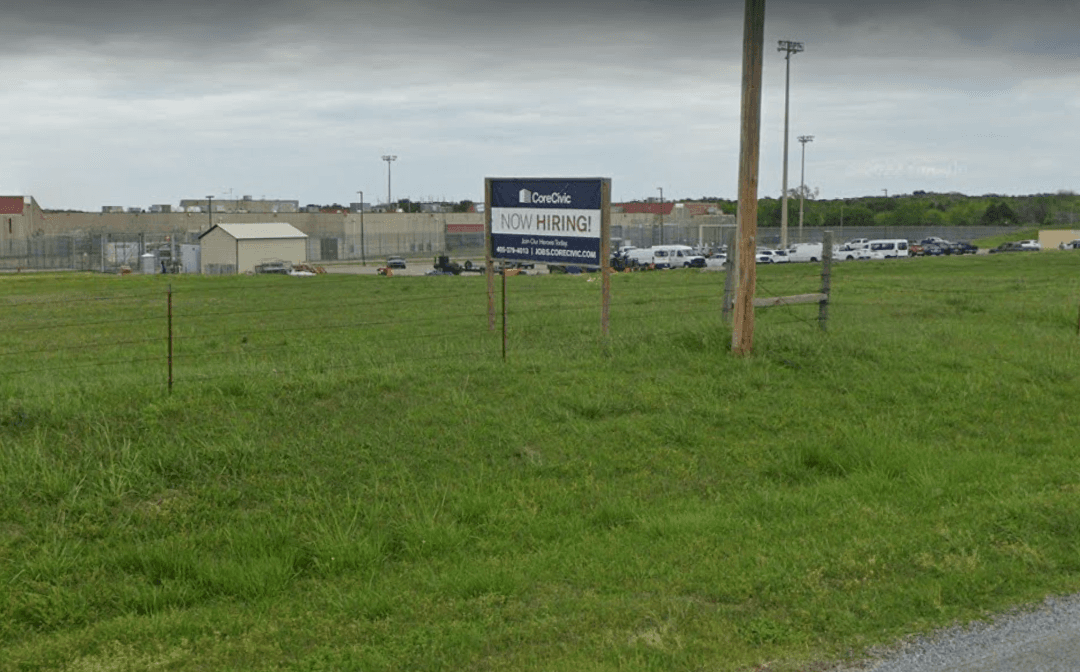 Biden’s Policy on Private Prisons Produced Higher Costs, Less Control: DOJ Inspector General Report