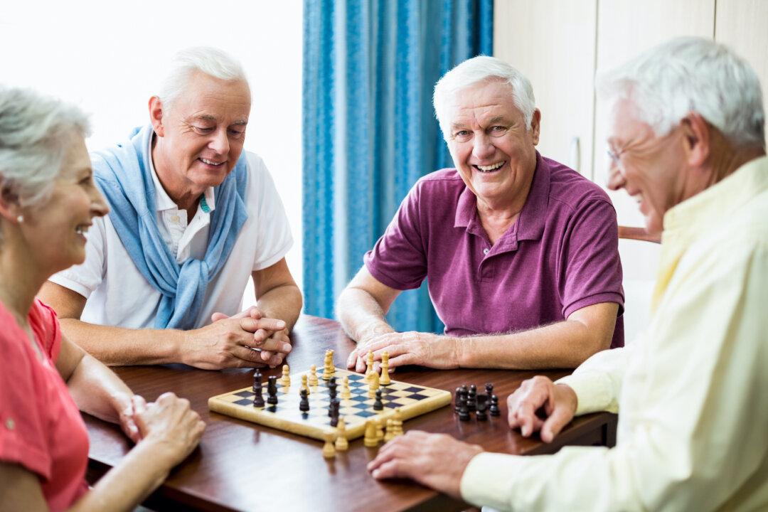 Retirement: Don’t Overlook New Rules Governing Inherited IRAs