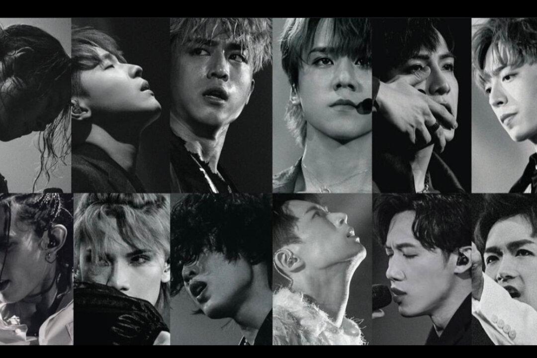 Mirror Concert Horror (Part 2): Dance Crew Released Joint Statement: Stop Spreading Rumors