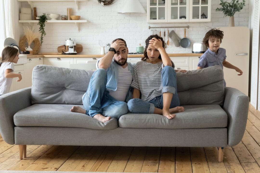 Tiredness Can Change How Generous You Are: Study