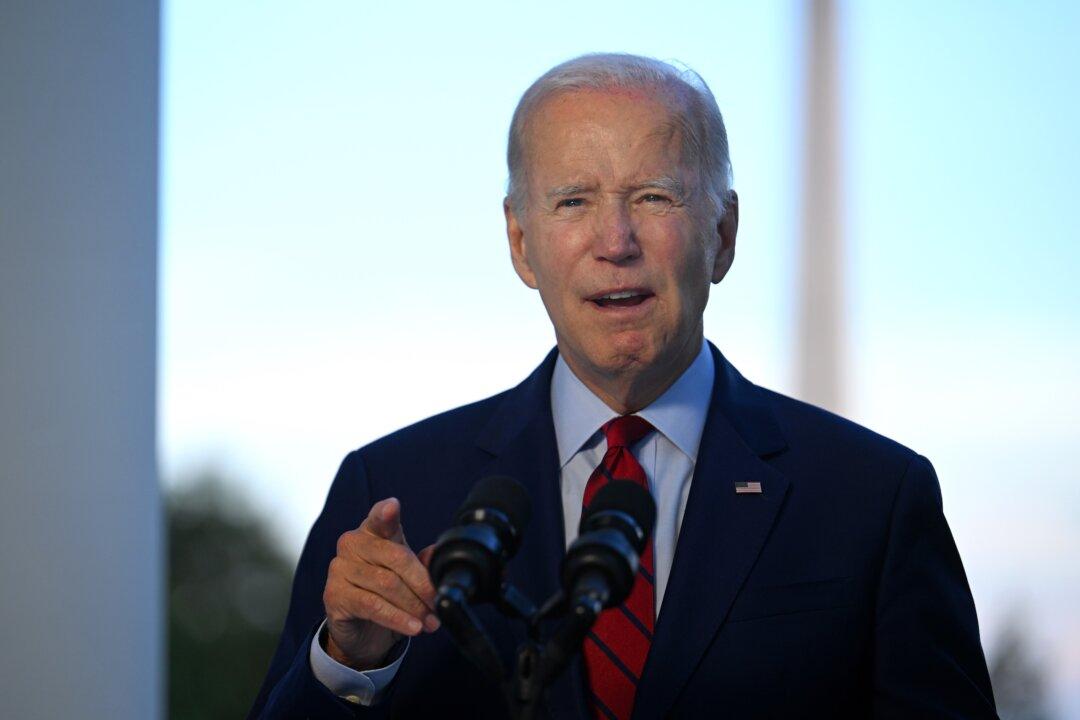 Biden: US Kills Al-Qaeda Leader Ayman Al Zawahiri