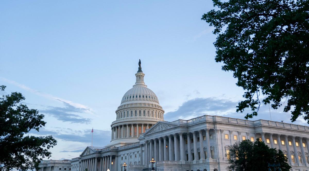 Sacrificing Energy Security on the Altar of Sustainability