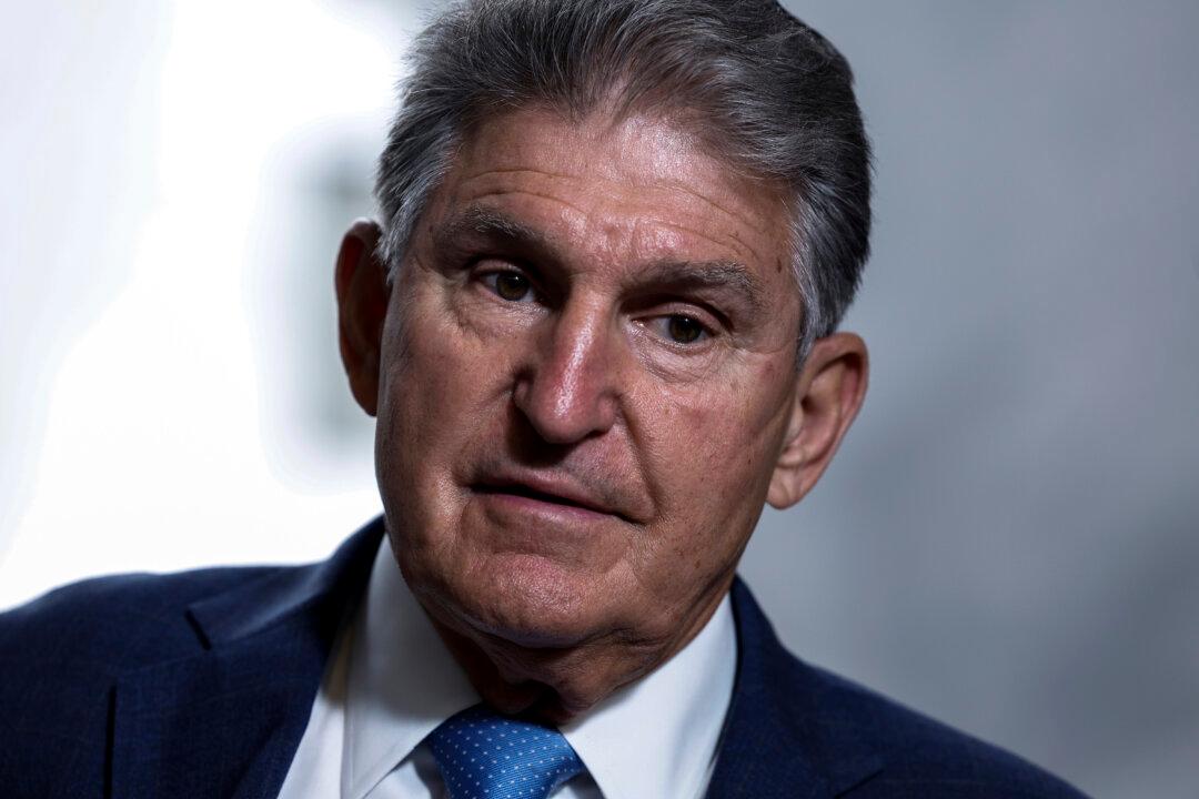 Bipartisan Bill Introduced to Protect US Strategic Petroleum Reserve