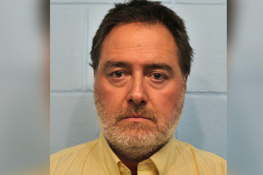 Minnesota Man Charged in Deadly Wisconsin River Attack