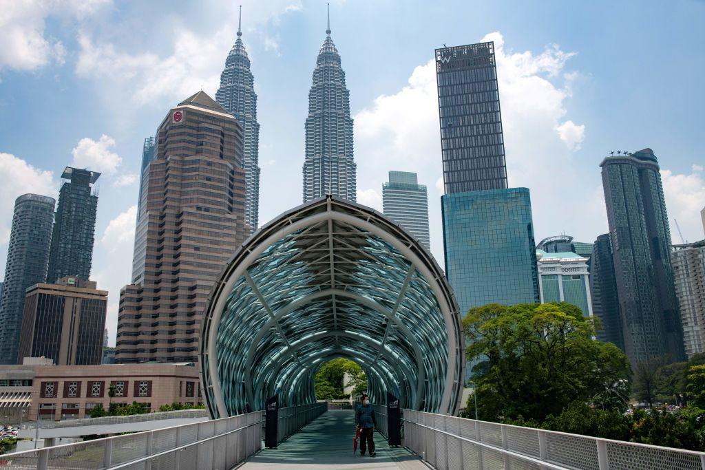 Lessons on Affirmative Action Policies From Malaysia