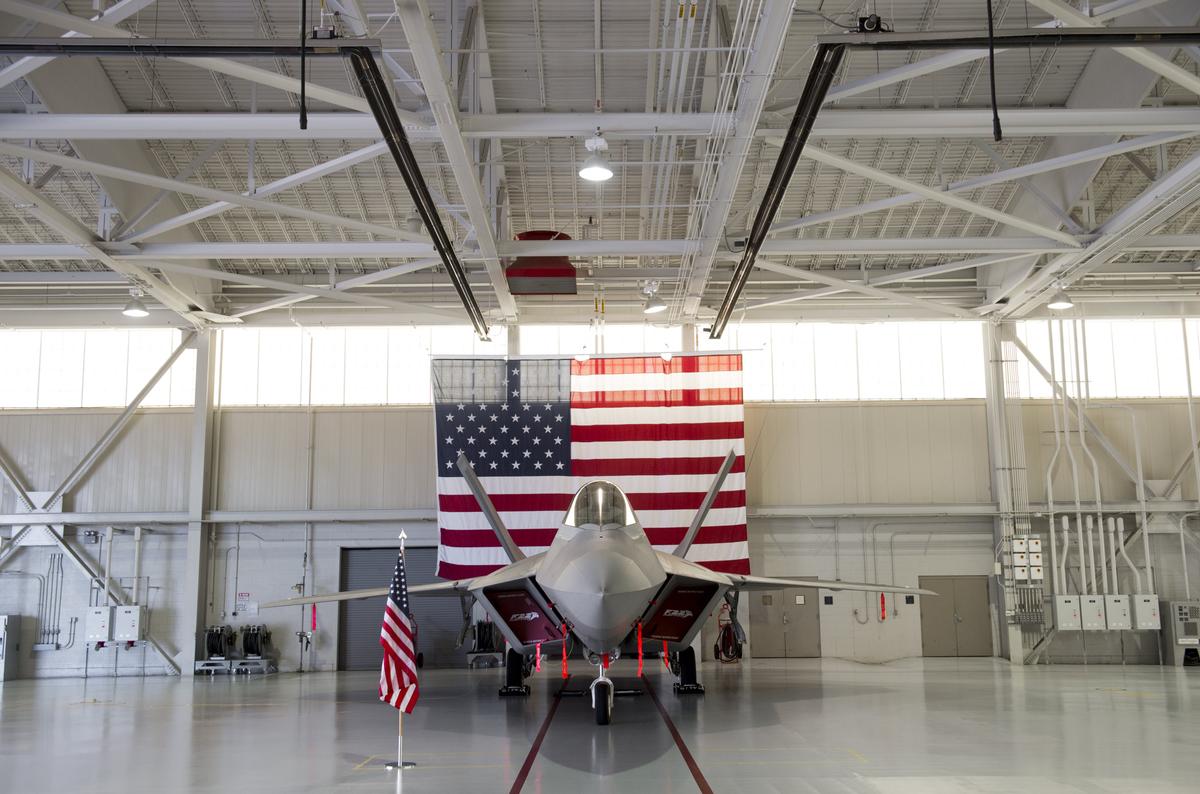 Beijing Sanctions US Defense Companies Amid Fallout From Chinese Spy Balloon