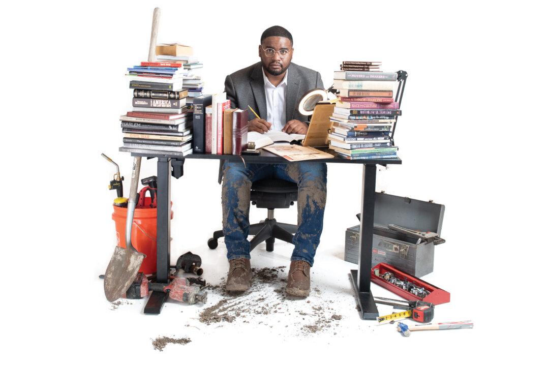 Breaking the Spell: A Film Review of ‘Uncle Tom II’