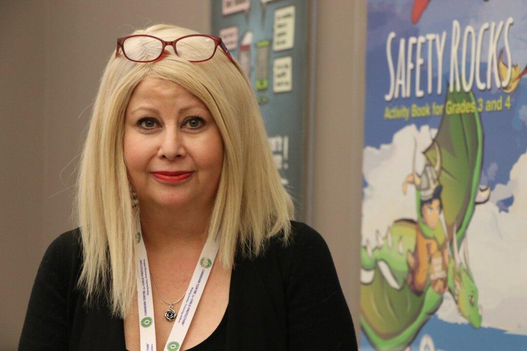 ‘A Wake-Up Call’: Online Crimes See Stark Increase During COVID-19 Pandemic