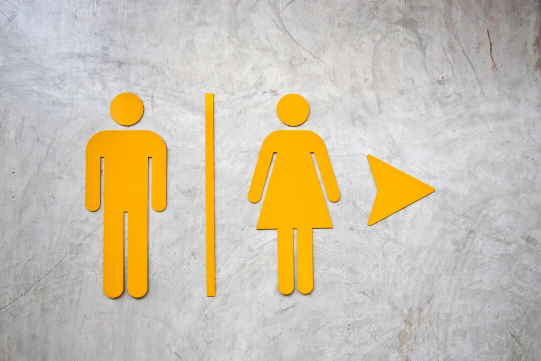 A Mother’s Quest to Save Her Daughter from Gender Surgery