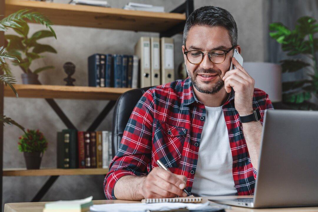 How to Deal With an Unresponsive HOA